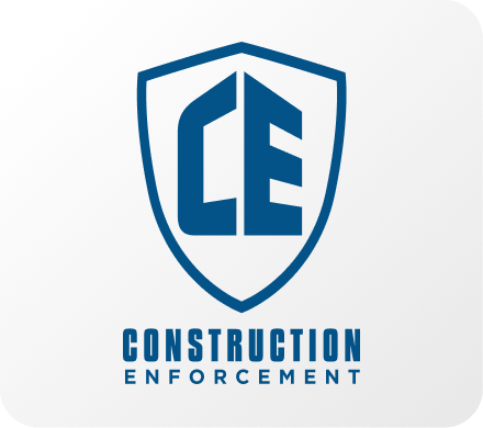 Construction Enforcement