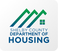 Department of Housing