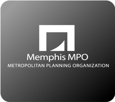 Regional Transportation Planning (MPO)