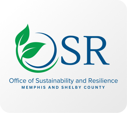 Sustainability and Resilience