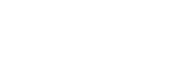 Develop 901 Logo